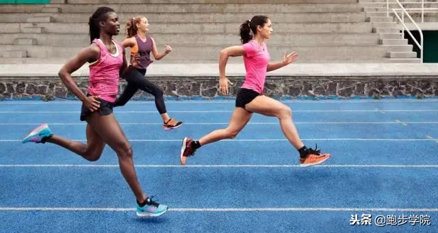 什么是真正的努力图片,什么是真正的努力学习