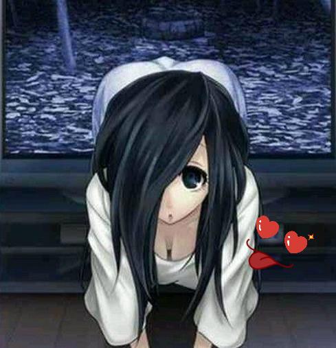 走近科学洞穴有鬼,走近科学世界上真有鬼吗