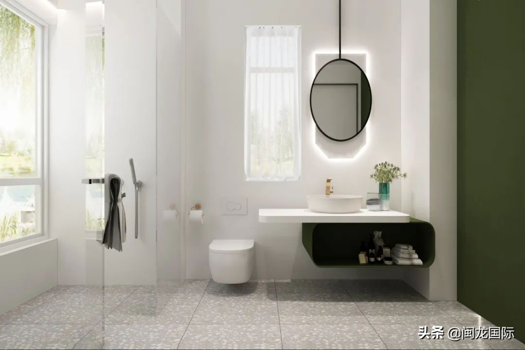 箭牌卫浴到底值不值得购买,箭牌卫浴测评