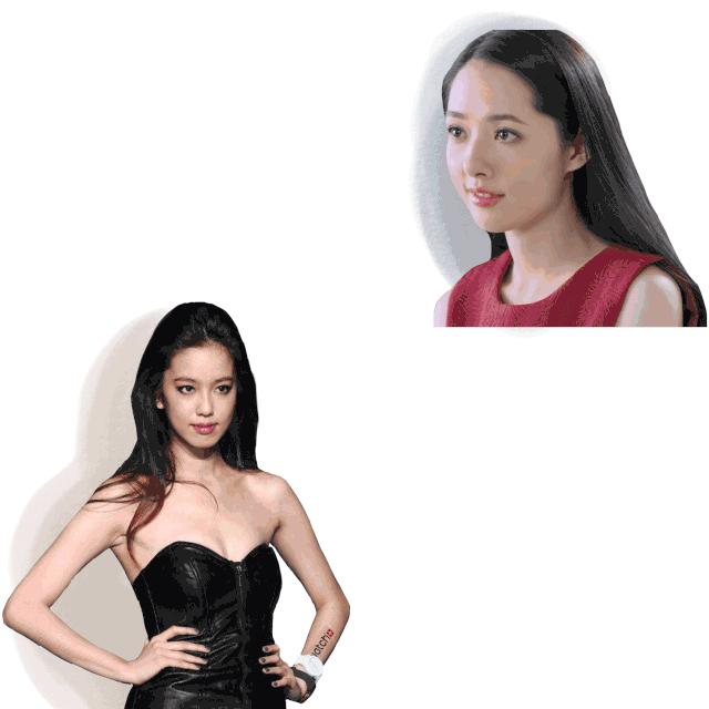 被丑哭了怎么办,被凸嘴拉低颜值怎么改善