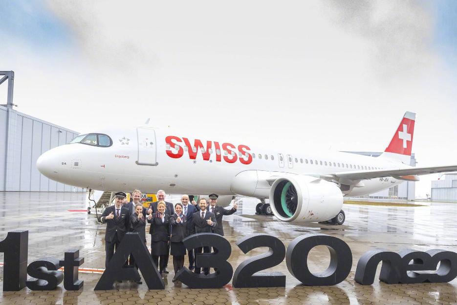 法国敦促欧盟向美元霸权开战,法国向美国企业增加税收