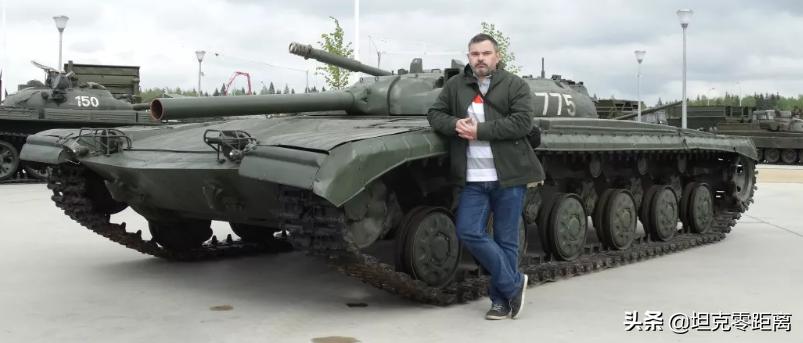 坦克世界要玩什么系的坦克,坦克世界wgl排名