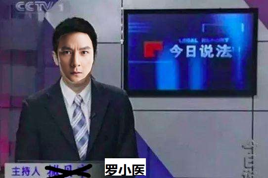 有多少人做了烤瓷牙后悔呀,为什么越来越多人放弃烤瓷牙