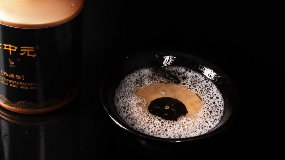 中国最好喝的高端十款酒,2021中国最好喝的6款白酒