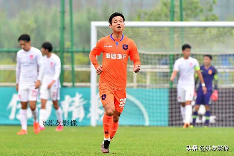 足协杯无锡吴钩对梅州,中乙联赛无锡吴钩队员名单