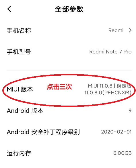 鏃犳崯闊宠川鍜宧ifi闊宠川鎵嬫満鑰虫満,鎵嬫満鑰虫満閫変粈涔堥煶璐ㄦ渶濂藉惉