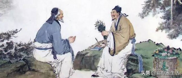 探访李时珍的医学智慧与传世经典,李时珍神医传奇给我们的启发