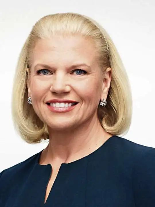 RR·TRENDS|优雅女人无法拒绝的钻石魅力