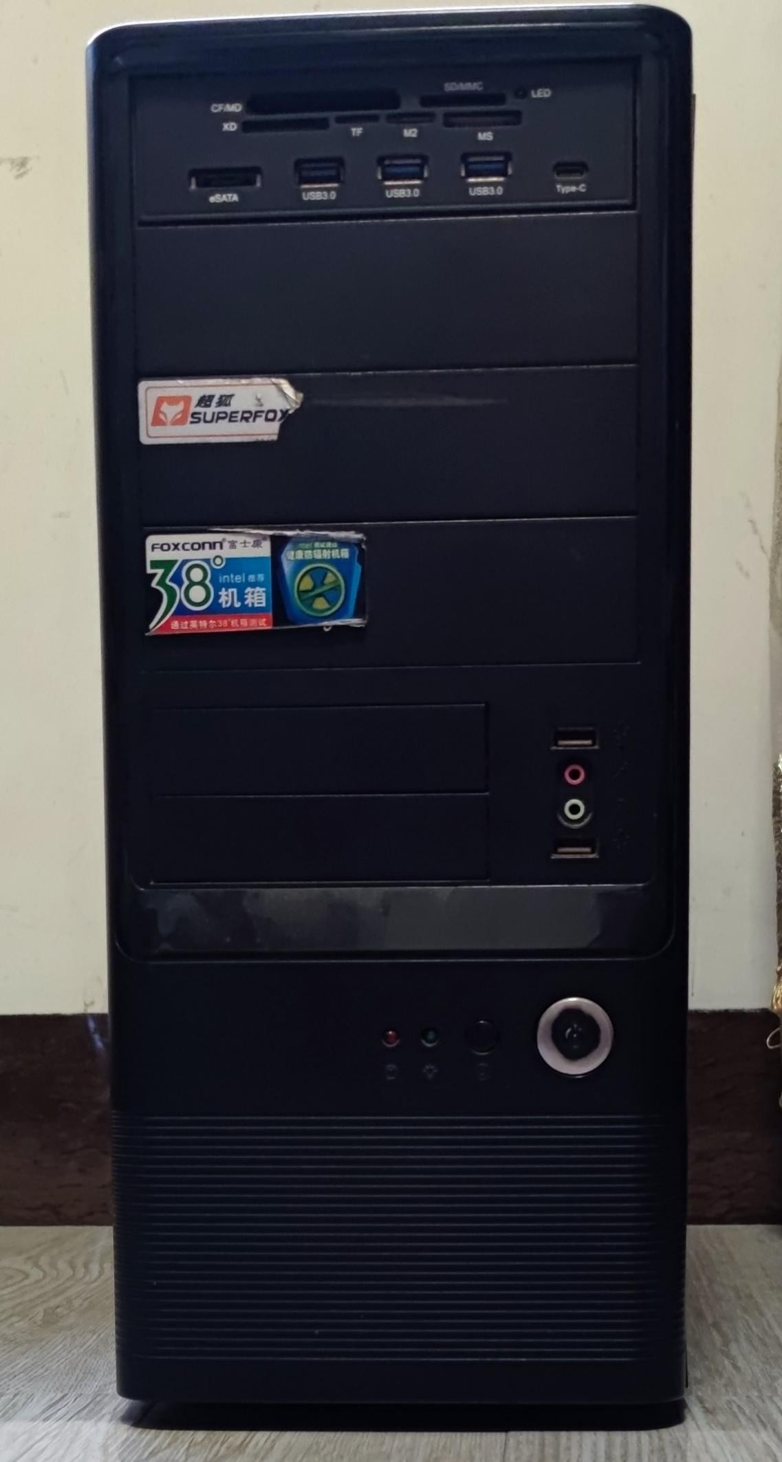 intel核显双通道单通道比较,单通道和双通道内存对核显的影响