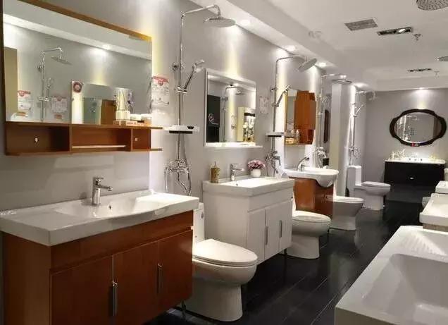 银川实创装饰工程有限公司,宁夏实创装饰怎么样