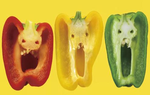 盘点那些日本的广告,让你意想不到的日本广告