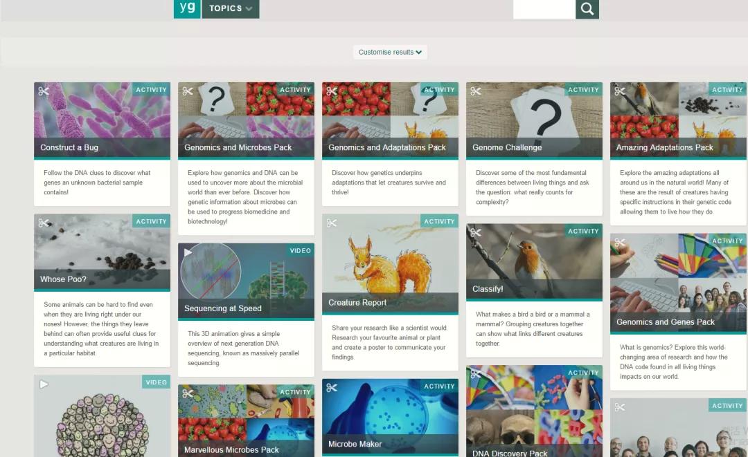 alevel生物课程知识点,alevel大考是什么