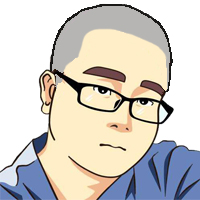 练肌肉喝蛋白粉的原理,吃蛋粉练的肌肉是不是纸老虎