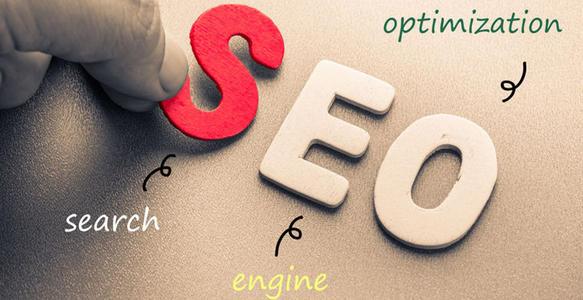 香港短视频推广seo优化,太原专业seo推广优化