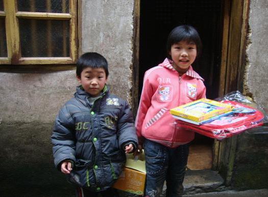 宝宝2岁前这10个毛病管不得,2岁宝宝一般都会有哪些不良症状