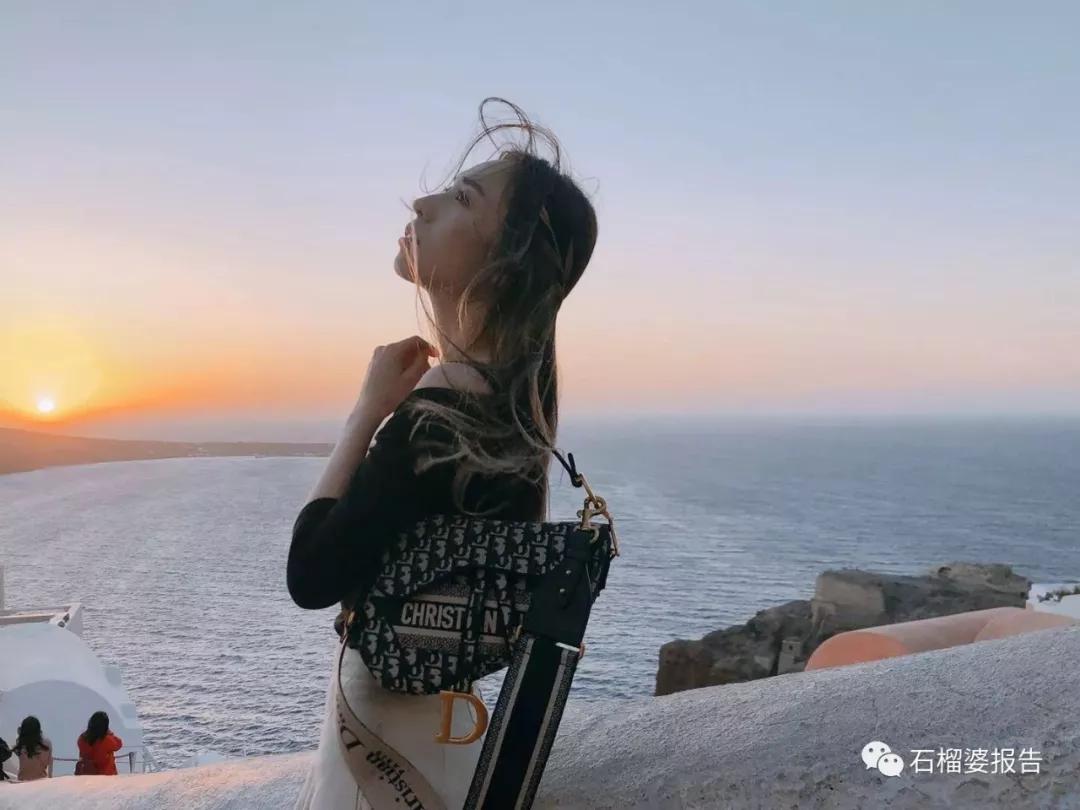 奢侈品大牌集体涨价,大牌包值得购买的