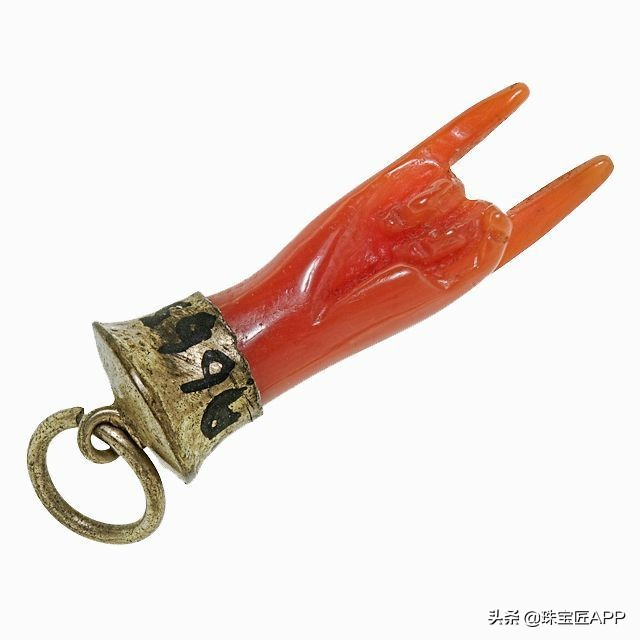 珠宝首饰基础知识讲解,珠宝首饰20个基本知识