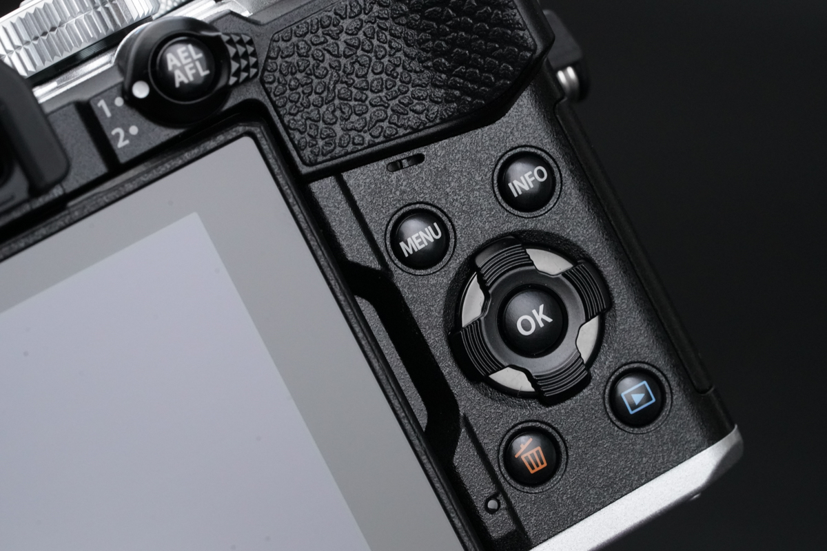 濂ユ灄宸存柉e-m5ii濂楁満璇勬祴,濂ユ灄宸存柉em5浜屼唬娣卞害璇勬祴