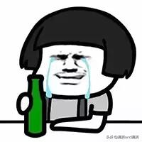 说说那些“啪啪啪”的经历吧……