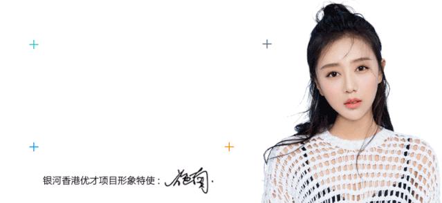 美国的税收都用去哪里了,香港税收和美国税收对比