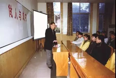 中国功率器件领路人、著名微电子学家陈星弼院士去世