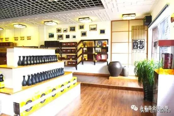 永春岵山荔枝节几点开始,永春岵山第十一届荔枝节