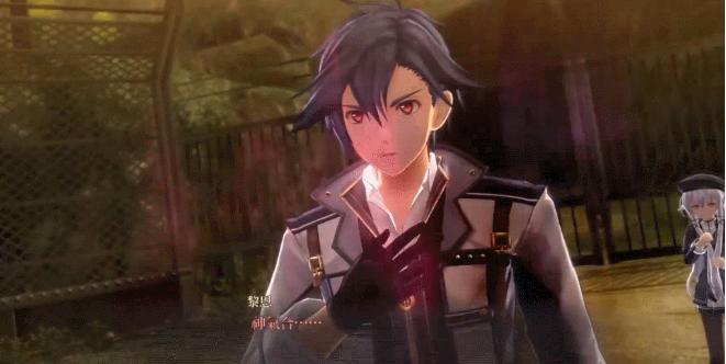 大丈夫,萌*奶大**!,那些年的游戏名台词,一本正经却令人生草