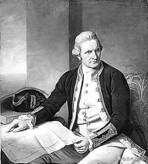 为什么说新西兰是大农村,新西兰怎么成为发达国家