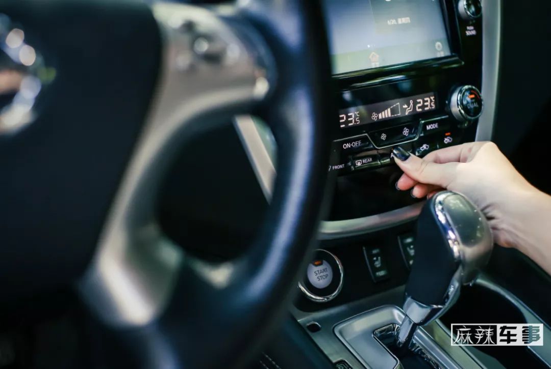 真国六车型,真国六b