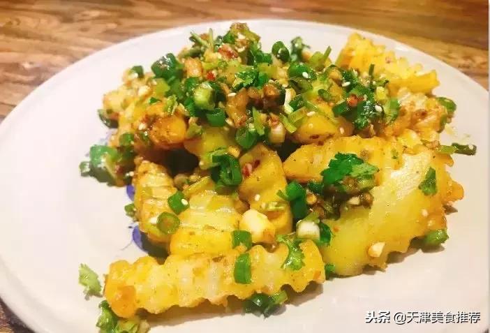 天津十大主题餐厅,天津适合十个人聚会的餐厅