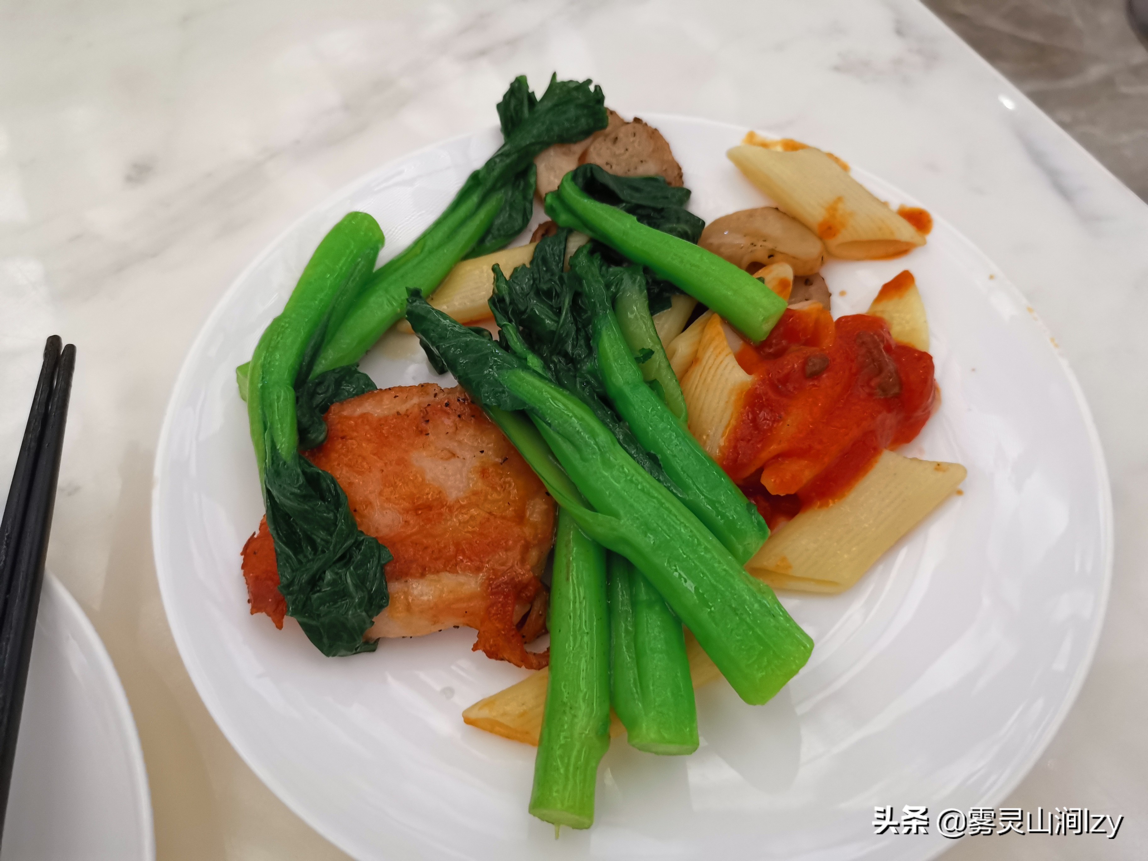 广州白云机场南航两舱贵宾服务,广州白云机场头等舱候机楼