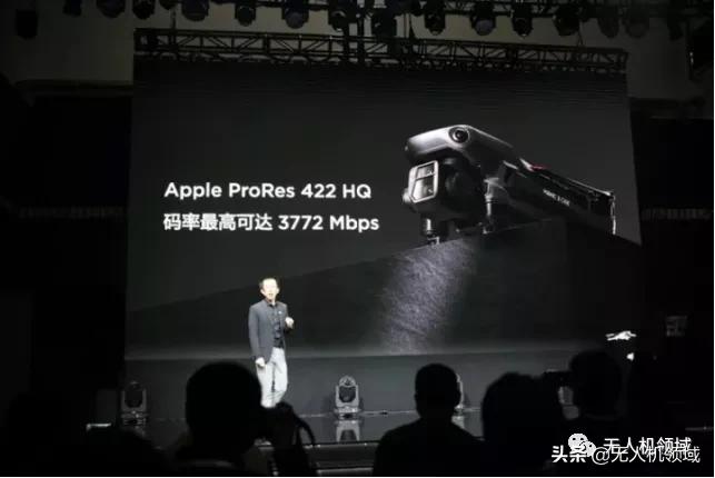 大疆mavic2变焦版与air3,大疆mavic3大师版和正常区别