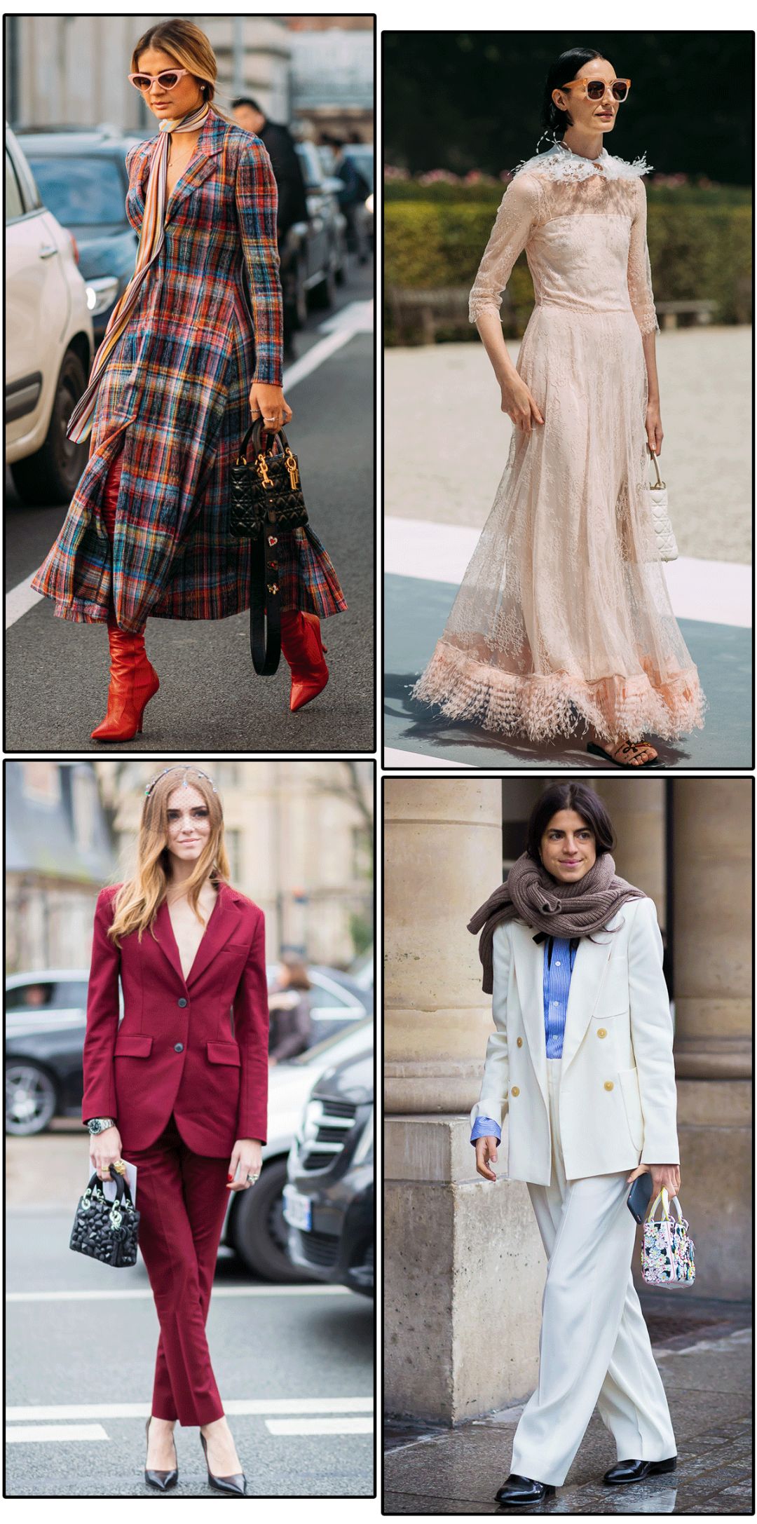 改名字换Logo,还出了一款卖20万的限量包!Dior这波操作可以的!