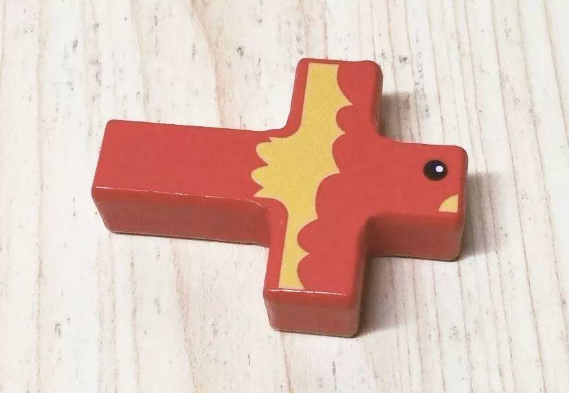 抖音上最火的十款玩具,抖音上很火的十款小玩具