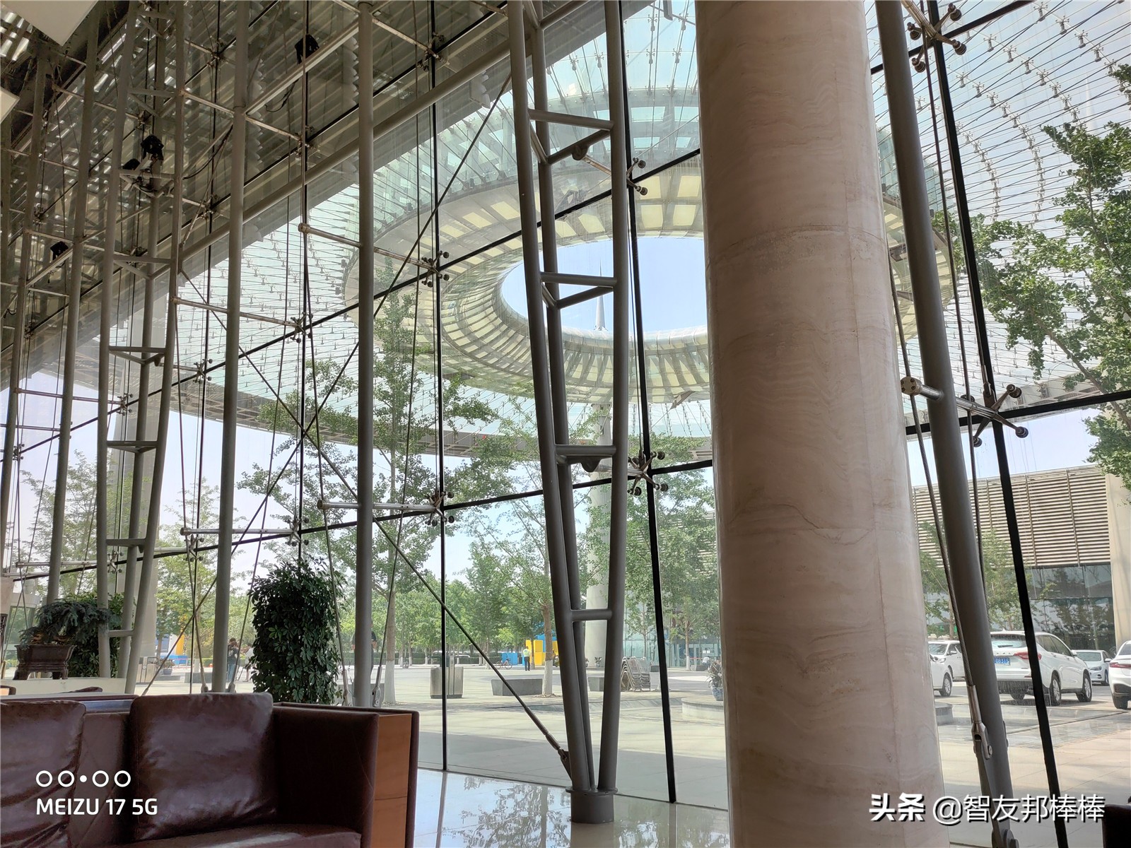 魅族17手机相机专业模式参数详解,魅族17相机微距