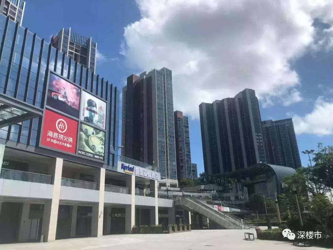 双地铁盘最好的楼盘,双地铁刚需盘