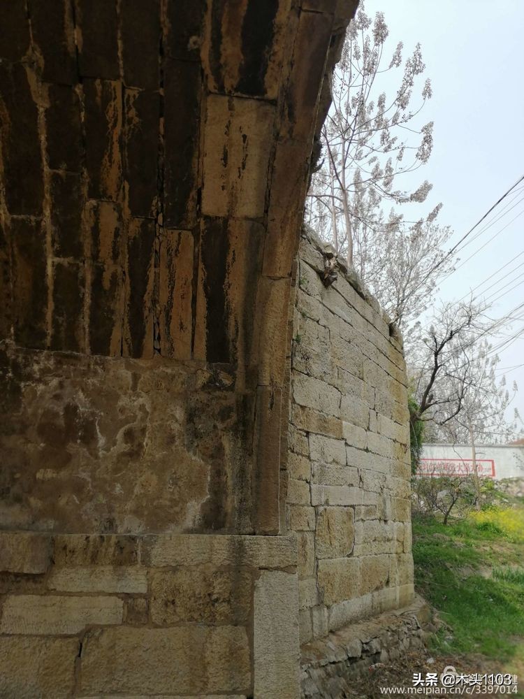 枣庄薛城邹坞镇中陈郝村,枣庄中陈郝村在哪里