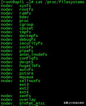 linux需要的文件格式是ext2或ext3,Linux文件系统ext4