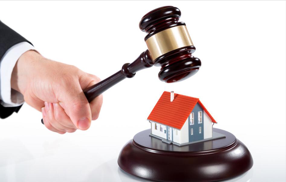 计划生育政策下的超生子女，现在还能获得*迁拆**补偿吗？