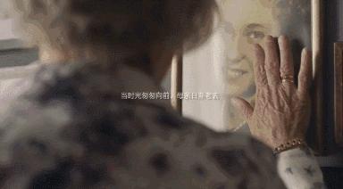 鎬庢牱璁╁濡堜竴绉掑彉骞磋交,璁╁濡堝彉骞磋交鐨勫皬绉樿瘈