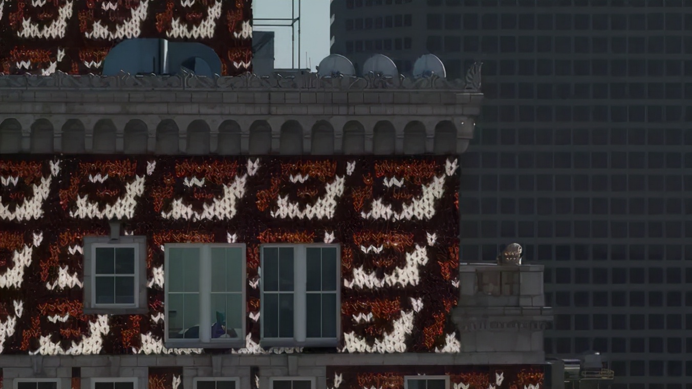 prada购物图,prada专柜购物袋