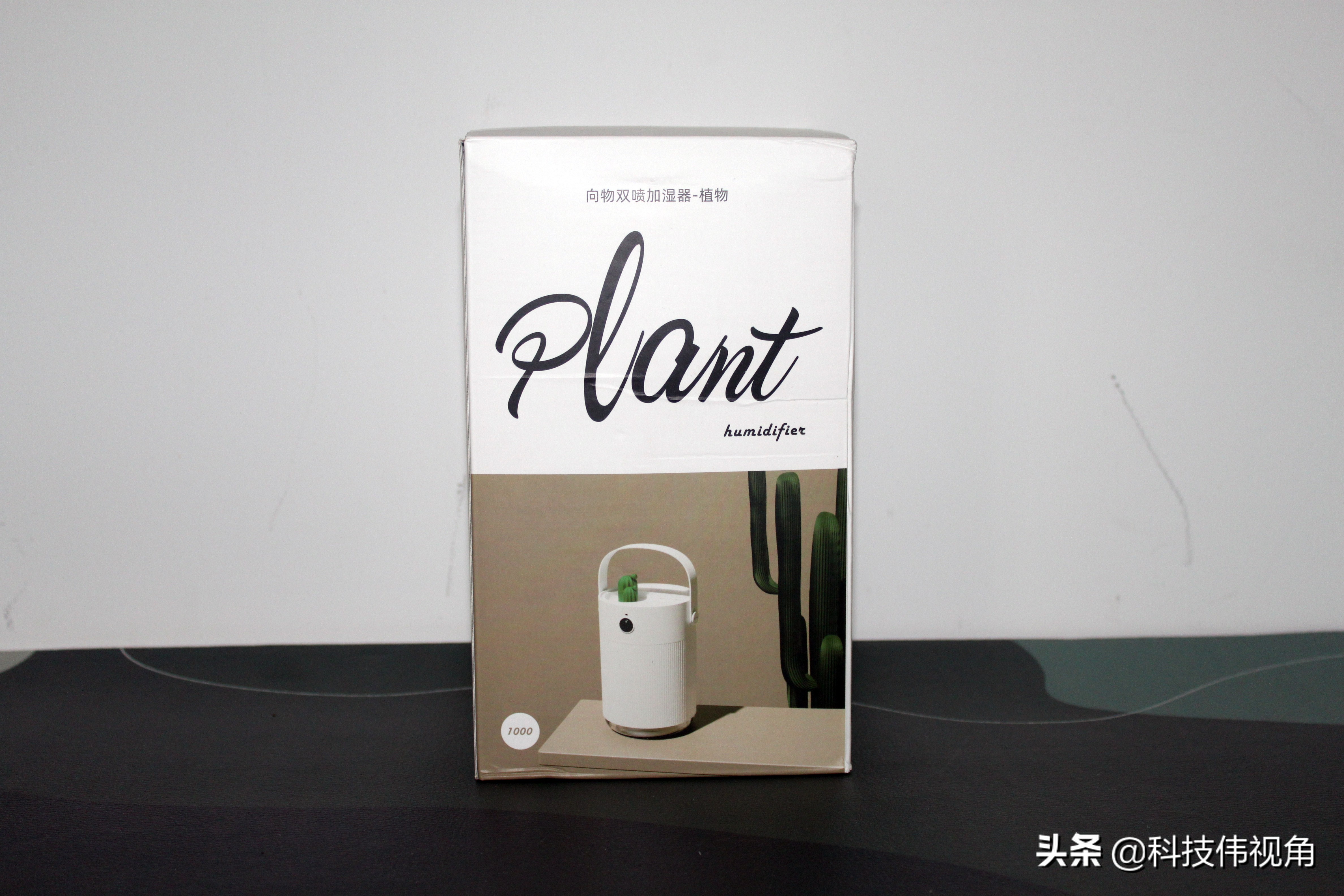 室内干燥增加湿度用加湿器,为什么开着加湿器室内湿度不增加