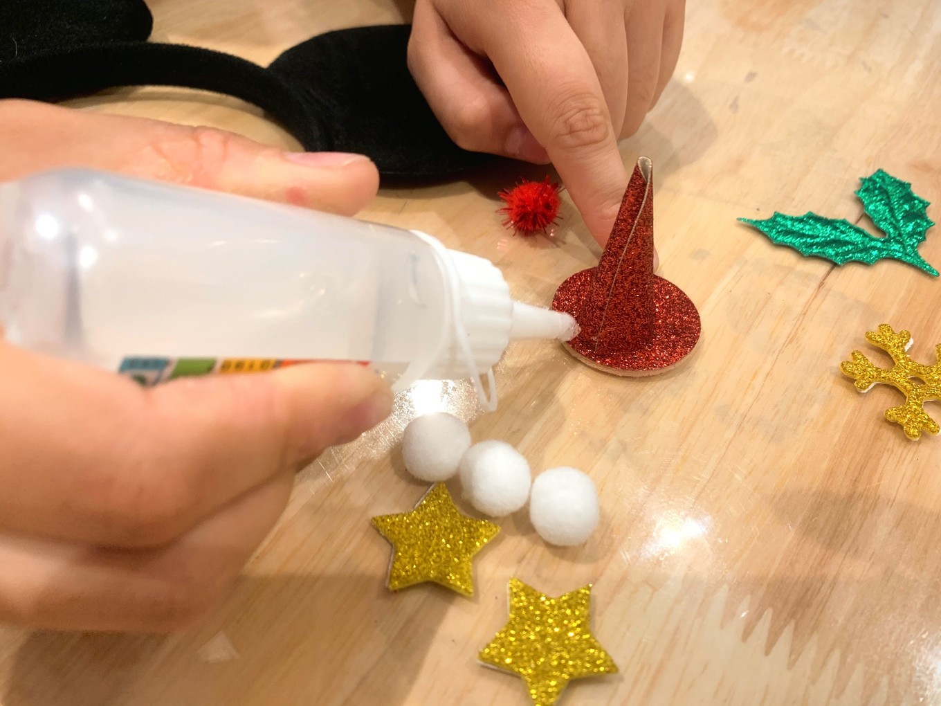 香港迪士尼有哪些好玩的地方,香港迪士尼附近有什么好玩的