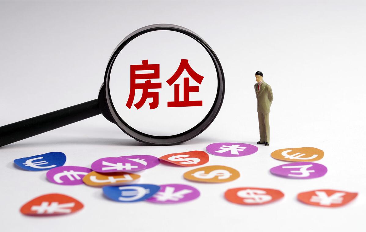 开发商破产债权清算业主怎么办,开发商破产重整业主怎么办