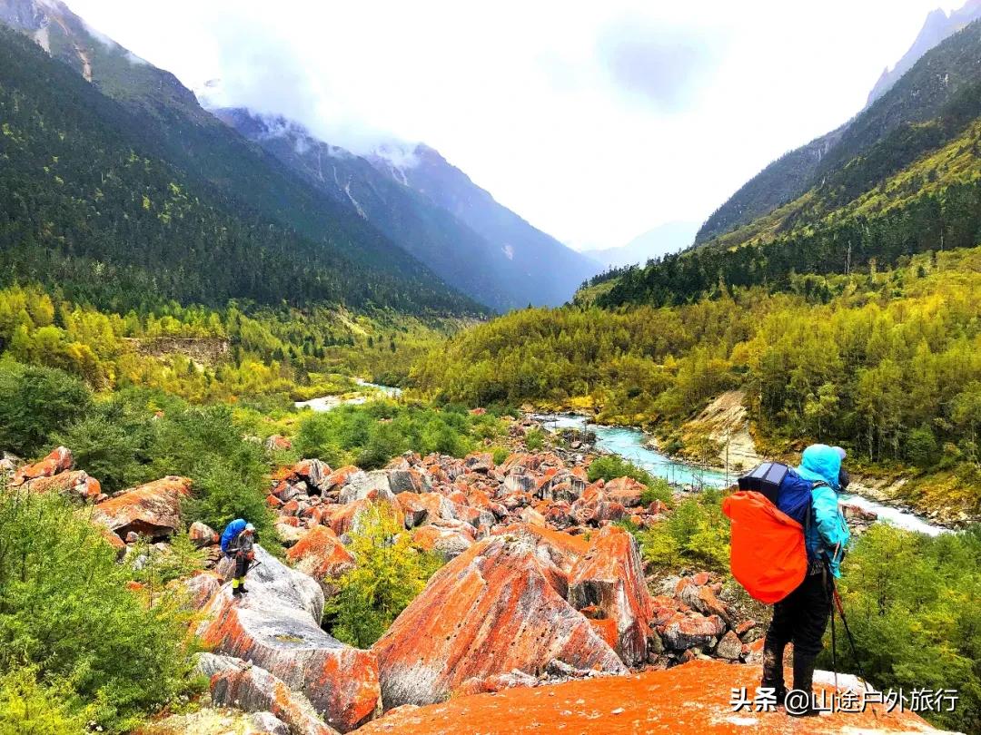 步步惊心的一天,步步惊心12剧情