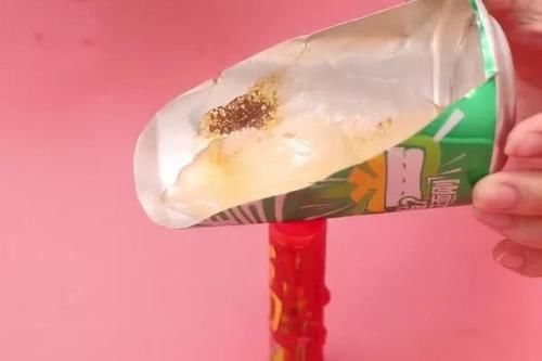 自做苍蝇贴,教你简单自制苍蝇贴