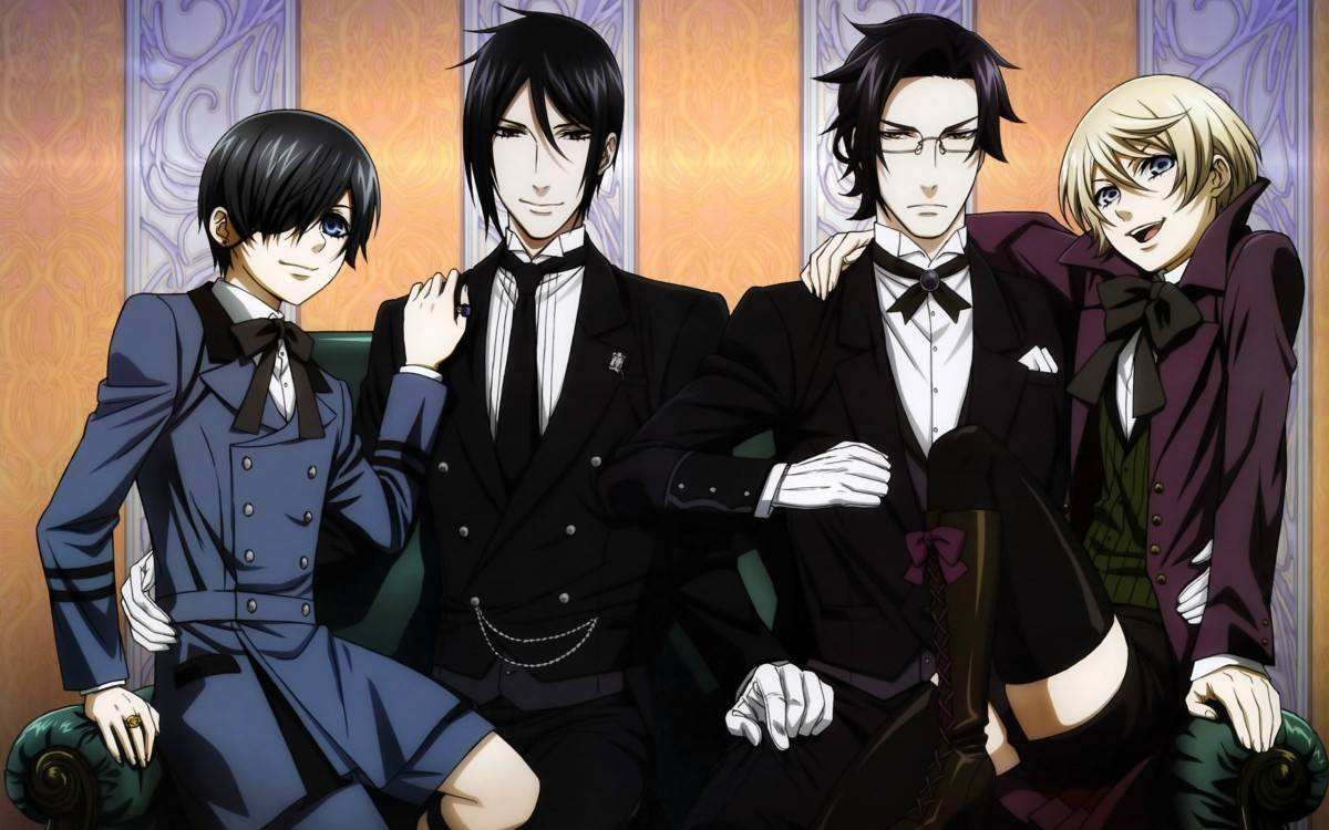 美男子玩最终幻想,美男最终幻想