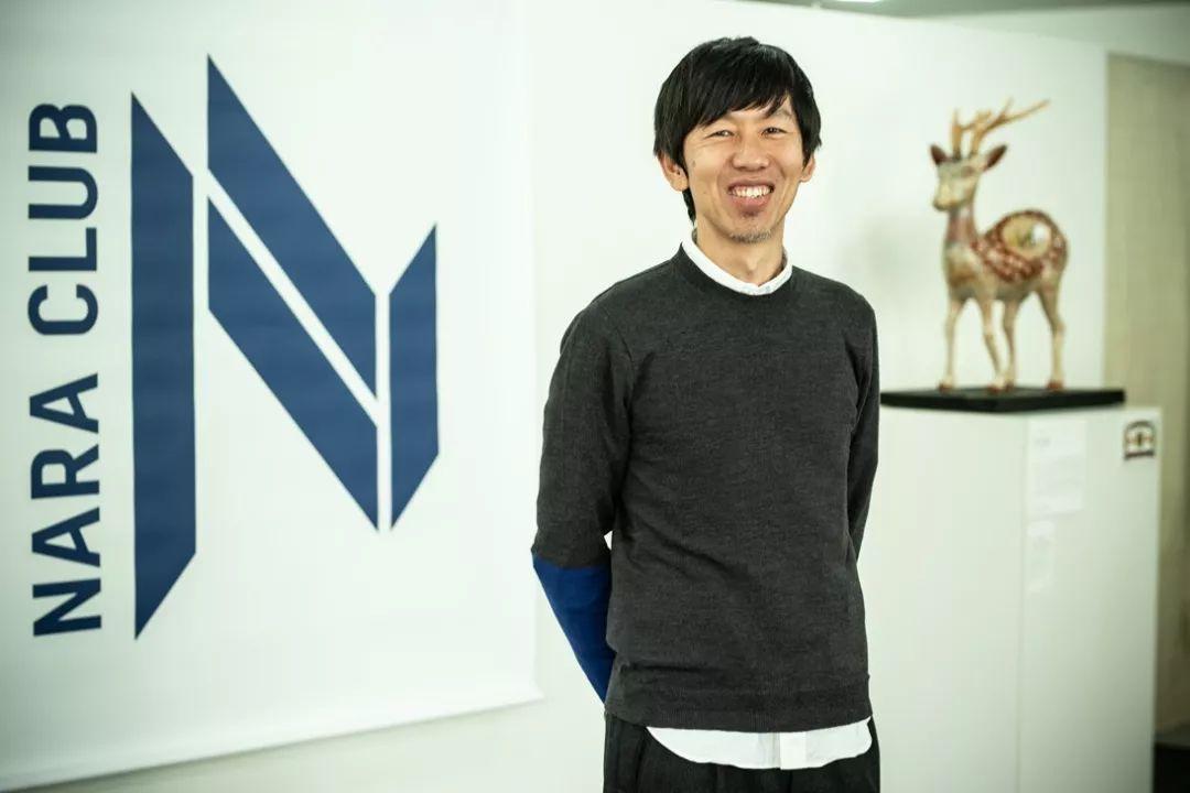 日本足球联赛真实事件,日本体坛丑闻事件