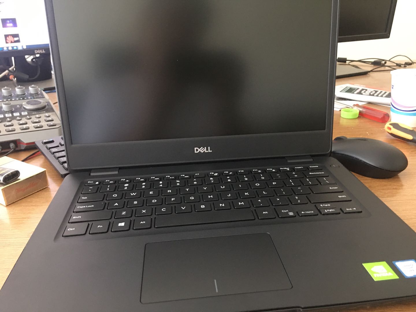 自己怎样更换笔记本电脑固态硬盘,如何自己更换笔记本的固态硬盘