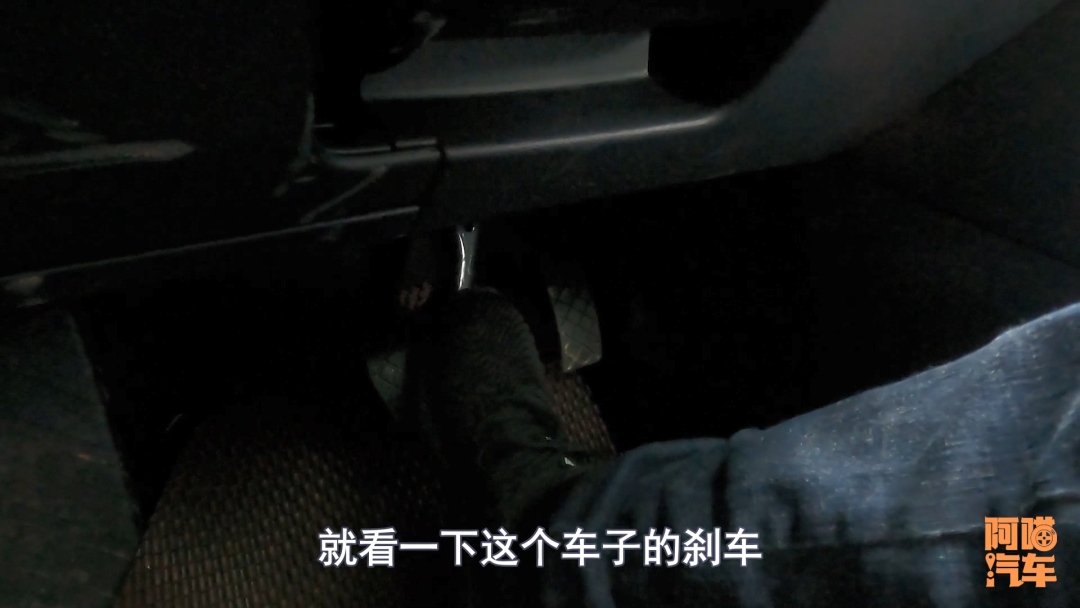 租车有哪些知识,租车的时候需要注意哪些事项